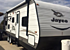 2016 JAYCO Jay Flight for sale 300155786